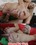 Skinny Slut With Indestructible Holes Fucked Vorschau