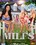 Insatiable MILFS Vorschau