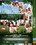 Insatiable MILFS Vorschau