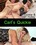 Carl's Quickie Vorschau