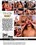 Wicked Orgies 2 Vorschau