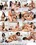 Couples Vorschau