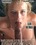 Come Close POV Vorschau