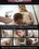 Deep Conditioning Vorschau