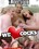 We Love Cocks Vorschau