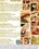 Nineteen Video Magazine 38 Vorschau