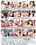 After School Sluts 2 Vorschau