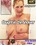 Caught In The Shower Vorschau