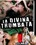 La Divina Trombata Vorschau