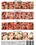 Cock Crazed Milfs Vorschau