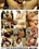 All Asian Fantasy Vorschau