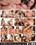 Busty MILFS 2 Vorschau