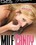 MILF Candy Vorschau