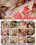 Young Anal Devils Vorschau
