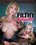 My Filthy Babysitter 2 Vorschau