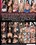 My Filthy Babysitter 2 Vorschau