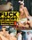 Fuck Report Vol. 6 Vorschau