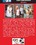 Foundation Collection Volume 3 Vorschau