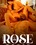 Rose Vorschau