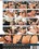 MILF Seductions 6 Vorschau