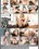Teen Size Queens Vorschau