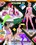 Nympho.com Vol. 22 Vorschau