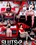 Anal Only Sluts #2 Vorschau
