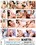 Babysitters Wanted 2 Vorschau