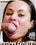 Sticky Facials Vorschau