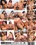 Deep Dark Intentions 2 Vorschau