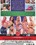 Bad Babes Inc.- Softcore Vorschau