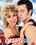 Grease: A Parody - Softcore Vorschau