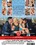 Open Couples - Softcore Vorschau
