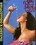 Big Gulp Vol. 2, The Vorschau