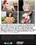 BBW Bikini Overload #4 Vorschau