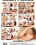 Sex 4 Rent 12 Vorschau