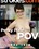 Perky Pixie POV Vorschau