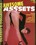 Awesome Asssets Vorschau