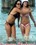 Summer Weekend Vorschau