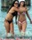Summer Weekend Vorschau