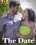 Date, The Vorschau