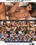Latin Heat Vorschau