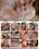 Facial for a Slut Vorschau