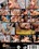 Homemade Hookups 2 Vorschau