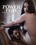 Power Play (Pure Taboo) Vorschau