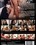 Power Play (Pure Taboo) Vorschau