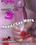 Hand-Job Try-Outs 3 Vorschau