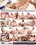 Anal Perfection 13 Vorschau