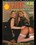 Maids for Spanking Vorschau