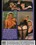 Maids for Spanking Vorschau
